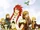 Tales of the Abyss