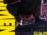 Watchmen (film)