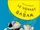 Babar