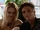 Buffy the Vampire Slayer/Recap/S3 E1 Anne