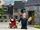 Postman Pat