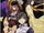 RahXephon