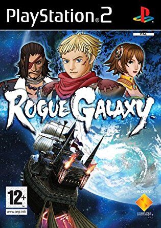 Rogue Galaxy.jpg