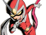 Viewtiful Joe