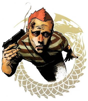 Who-wants-to-live-forever2 2152