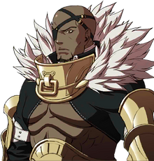 BasilioPortrait.png