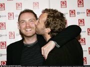 Coldplayhoyay 9063