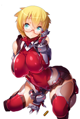 Mari Shinohara.png