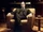 PSOC godfather 6094.jpg