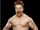 Sheamus