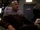 Bald Black Leader Guy/Image Links
