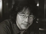 Naoki Urasawa