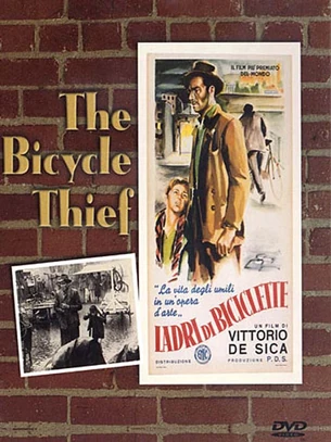 Bicycle thief 9401