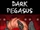 Dark Pegasus (DMFA).jpg