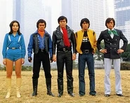 Denziman.jpg (33 KB) Denjiman