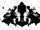 Inkblot Test