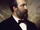 James A. Garfield