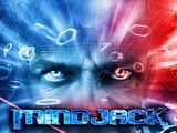 Mind Jack