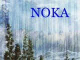 Noka