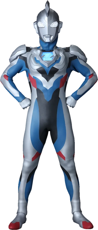 ウルトラの戦士【47体】 ウルトラの戦士【47体】 なんと例のシリーズが新作含め日本公式
