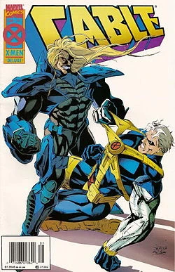  wishes  Happy Father's Day.