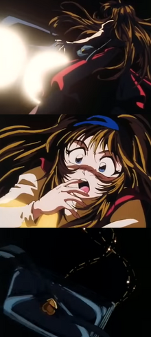 Hanakochan nooooo.png