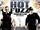 Hot Fuzz