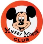 MickeyMouse 121.jpg