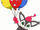 Opossumon t 2371.gif
