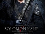 Solomon Kane (film)