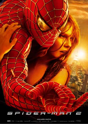 Spider-man-2-p