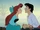 True Love's Kiss