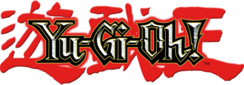 YGO logo 3096.png
