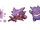 092-093-094 5373.png