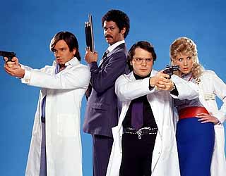GarthMarenghisDarkplace