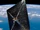 Solar Sail