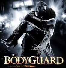 The Bodyguard musical.jpg