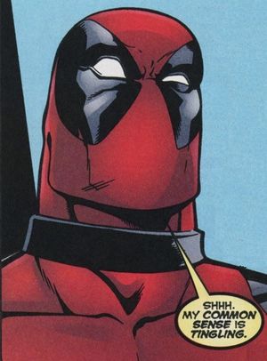 2590-deadpool 400