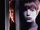 Single White Female