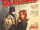 Blacksad