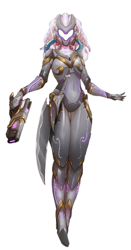 Huntress (Subverse).png