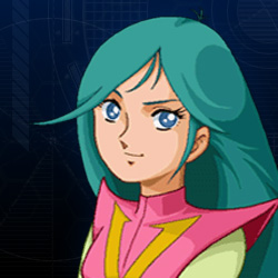 Nanbara-Chizuru 8319