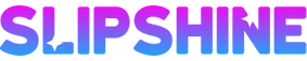 Smallsliplogo2024