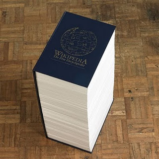 Wikipedia-book 3302