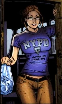 200px-Carlie Spider-Man 564 022 5590