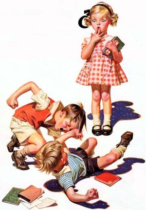 BabyDM3004 468x674300x432 8531