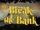 Break the Bank (1976 game show)