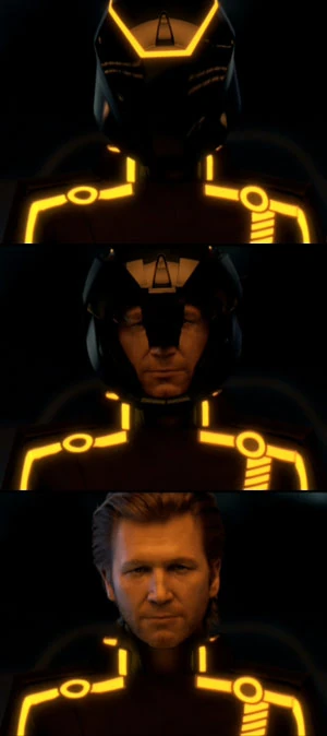 *Bzzzzt..