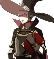 FE13 Laurent.png