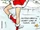 Official Fan Submitted Content
